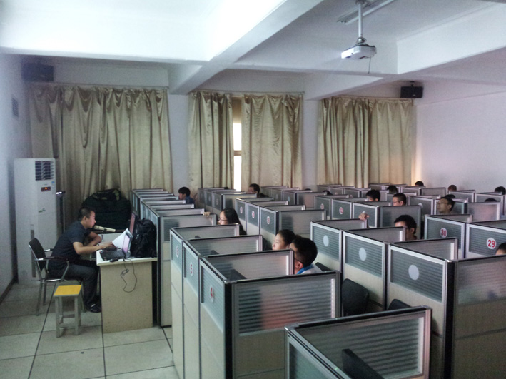 汾西集團(tuán)20130709.JPG 汾西集團(tuán)20130709.JPG