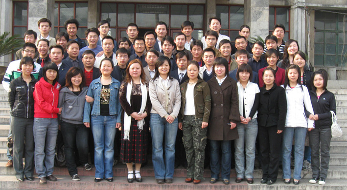 鄭煤1.jpg 鄭煤1.jpg