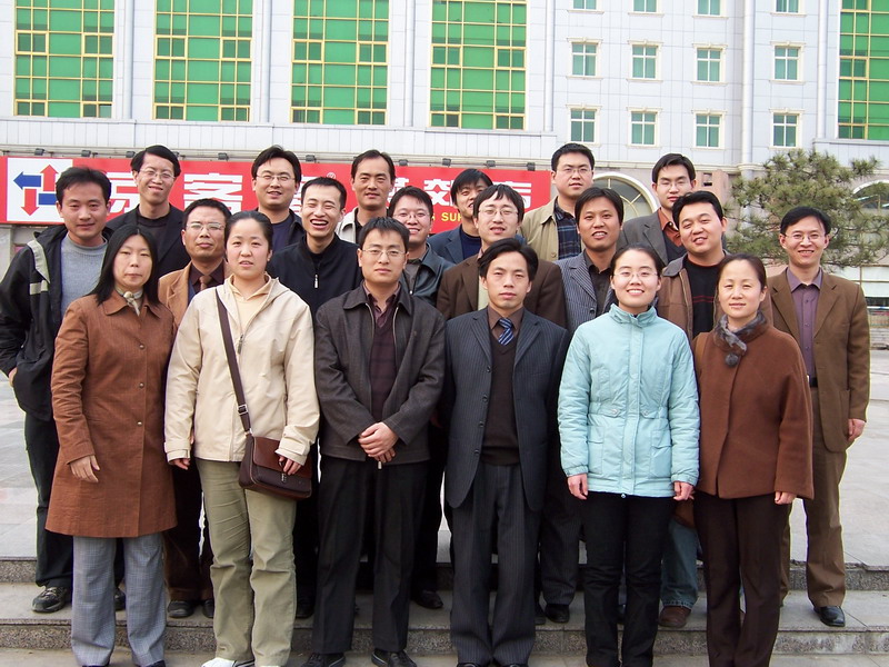 050401(2).jpg 050401(2).jpg